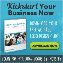DesignCrowd