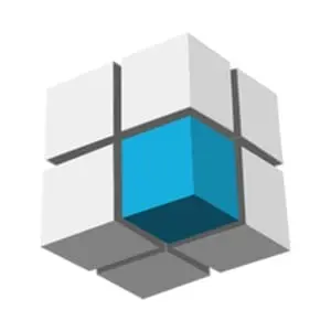 DbSchema-300 | OfferFox DbSchema Database Designer