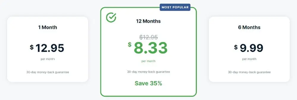 ExpressVPN-price | OfferFox ExpressVPN