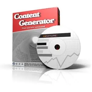 GSA-Content-Generator | OfferFox GSA Content Generator