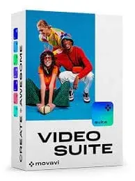 Movavi-Video-Suite-2025-1 | OfferFox Movavi Video Suite 2026