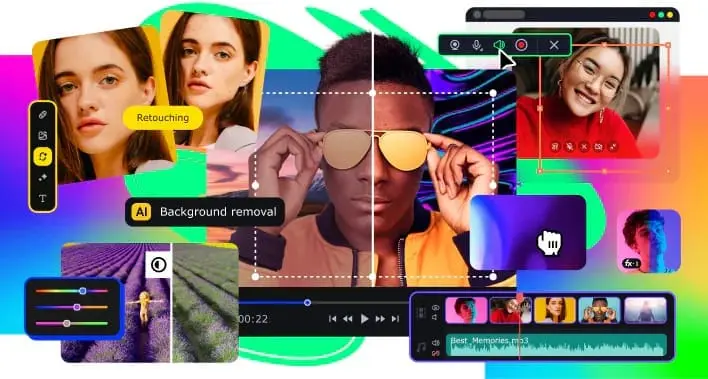 Movavi-Video-Suite-2025-700-2 | OfferFox