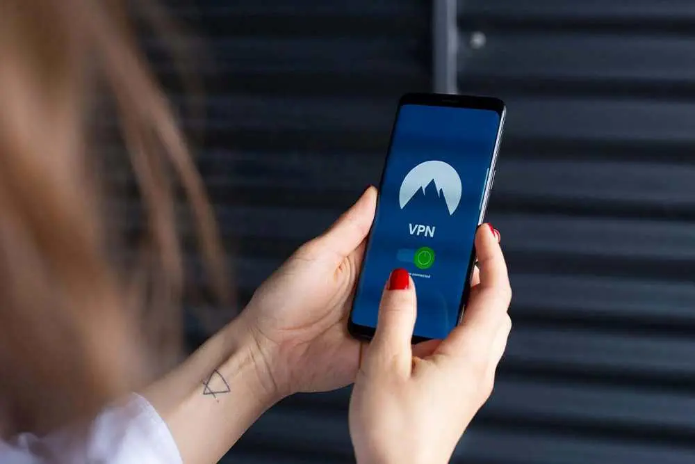 NordVPN Review: An In-Depth Look at One of the Leading VPN Services in 2024