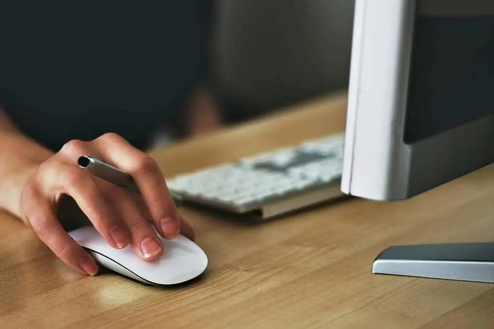 How to Optimize Your PC with DriverEasy: A Comprehensive Guide