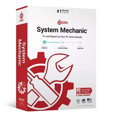 SM-box-facing-right-1088×1233 | OfferFox Boost Your PC's Performance