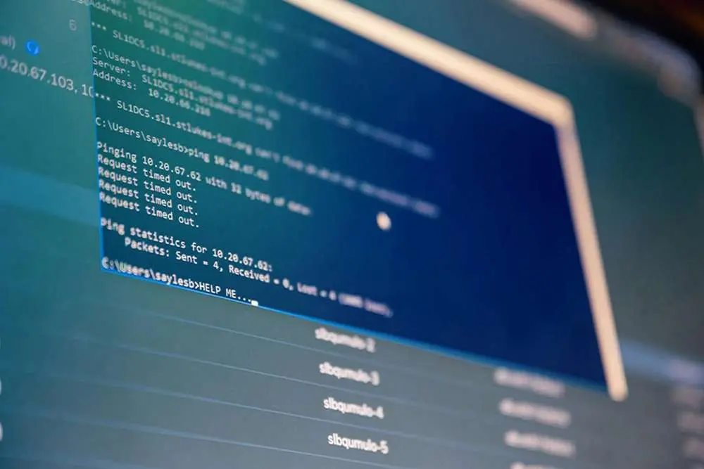 DbSchema Database Designer: A Comprehensive Tool for Database Management and Visualization