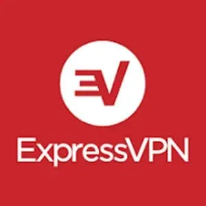 expressvpn | OfferFox ExpressVPN