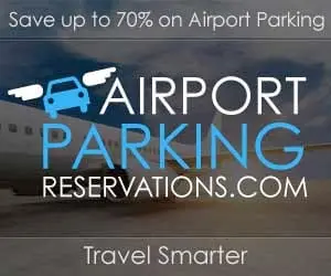 10819598 | OfferFox Compare & Save On Airport Parking: 9 Powerful Ways to Cut Costs with AirportParkingReservations.com