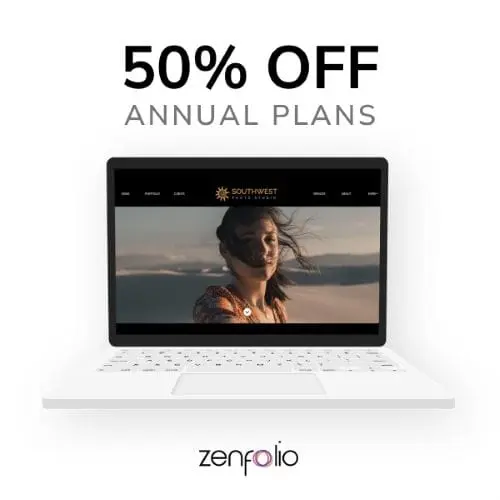 15230196 | OfferFox Zenfolio Service