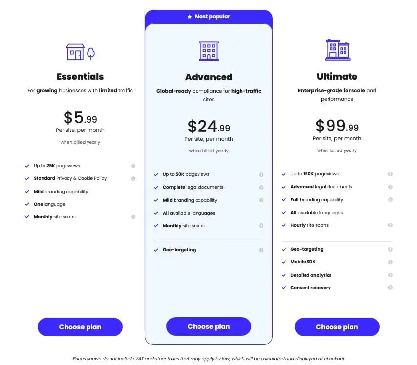 154789663 | OfferFox