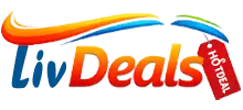 OfferFox