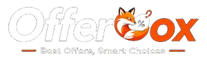 OfferFox