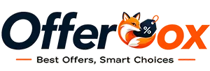 OfferFox