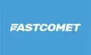 fastcomet.jpg