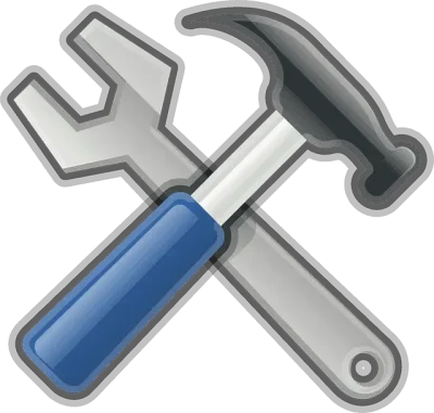 hammer-28636_640.png