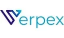 verpex.jpg